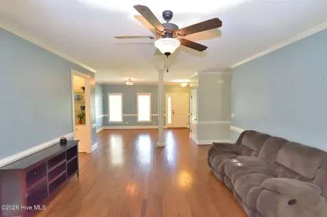 5056 Green Hills Road Rocky Mount NC 27804