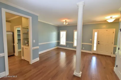 5056 Green Hills Road Rocky Mount NC 27804