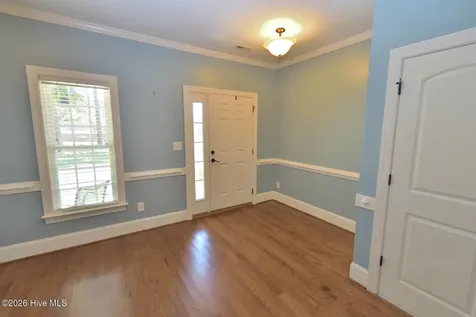 5056 Green Hills Road Rocky Mount NC 27804