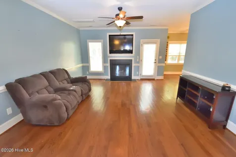 5056 Green Hills Road Rocky Mount NC 27804