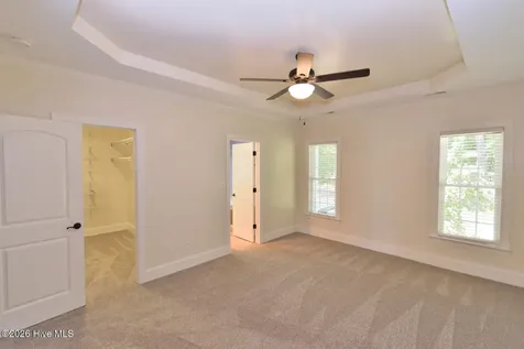 5056 Green Hills Road Rocky Mount NC 27804