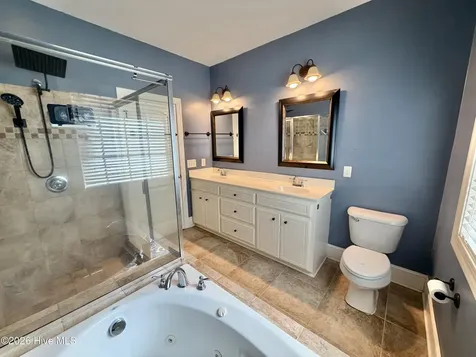 5056 Green Hills Road Rocky Mount NC 27804