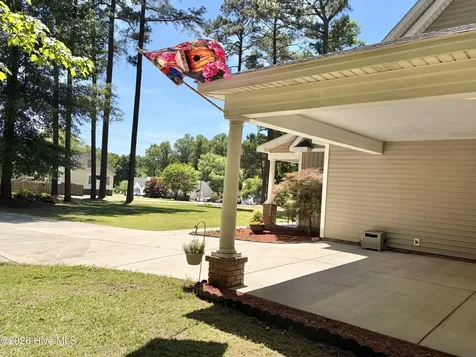 5056 Green Hills Road Rocky Mount NC 27804