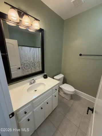 5056 Green Hills Road Rocky Mount NC 27804