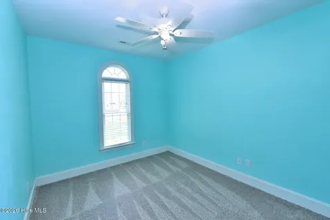 5056 Green Hills Road Rocky Mount NC 27804