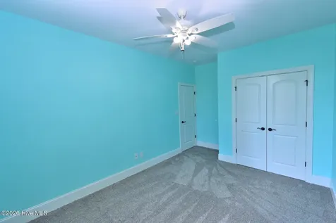 5056 Green Hills Road Rocky Mount NC 27804