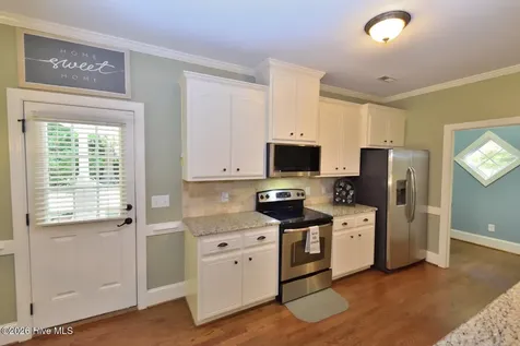 5056 Green Hills Road Rocky Mount NC 27804