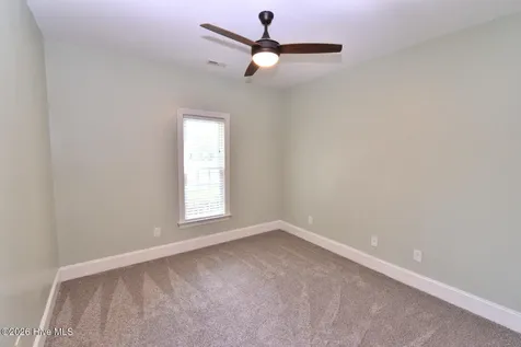 5056 Green Hills Road Rocky Mount NC 27804
