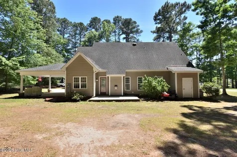 5056 Green Hills Road Rocky Mount NC 27804