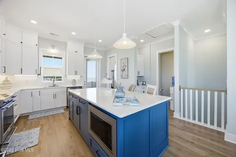 2802 Emerald Drive Emerald Isle NC 28594