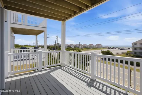 2802 Emerald Drive Emerald Isle NC 28594