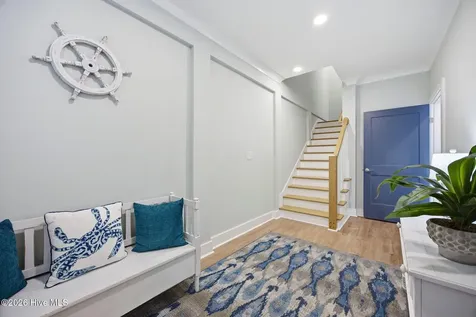 2802 Emerald Drive Emerald Isle NC 28594