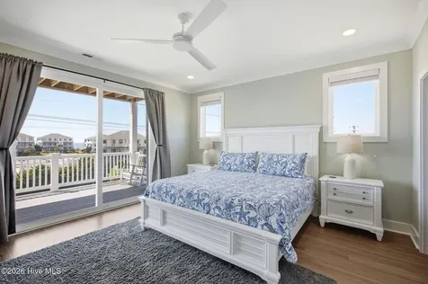 2802 Emerald Drive Emerald Isle NC 28594