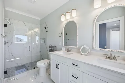 2802 Emerald Drive Emerald Isle NC 28594