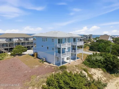 2802 Emerald Drive Emerald Isle NC 28594