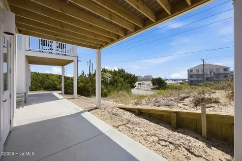 2802 Emerald Drive Emerald Isle NC 28594