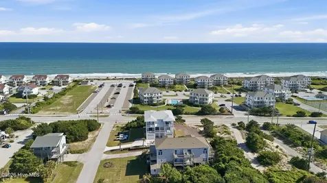 2802 Emerald Drive Emerald Isle NC 28594