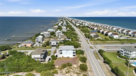 2802 Emerald Drive Emerald Isle NC 28594