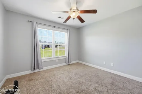 305 De Anza Court Maysville NC 28555