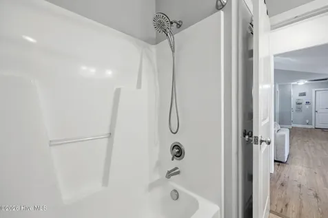 305 De Anza Court Maysville NC 28555