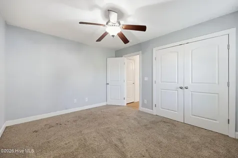 305 De Anza Court Maysville NC 28555
