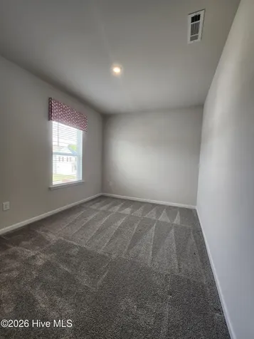 1478 Draw Bridge Lane Fayetteville NC 28312