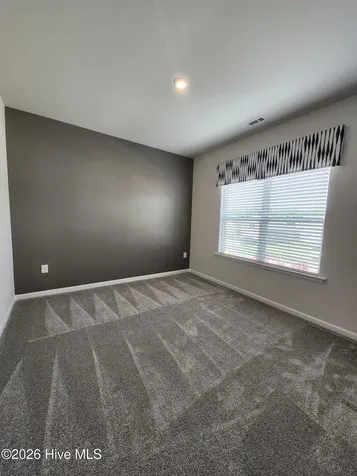 1478 Draw Bridge Lane Fayetteville NC 28312