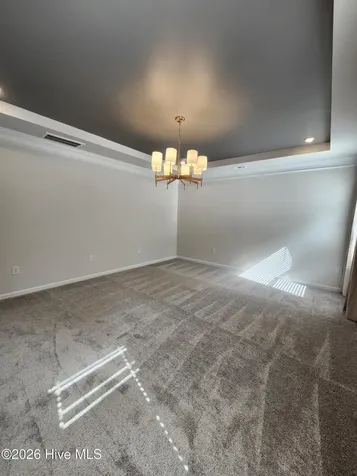 1478 Draw Bridge Lane Fayetteville NC 28312