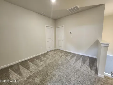 1478 Draw Bridge Lane Fayetteville NC 28312