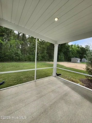 1478 Draw Bridge Lane Fayetteville NC 28312