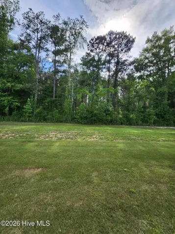 1478 Draw Bridge Lane Fayetteville NC 28312