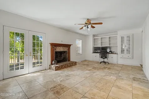 902 Rollingwood Drive NW Wilson NC 27893