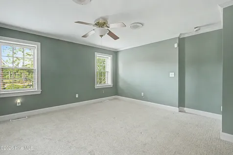 902 Rollingwood Drive NW Wilson NC 27893