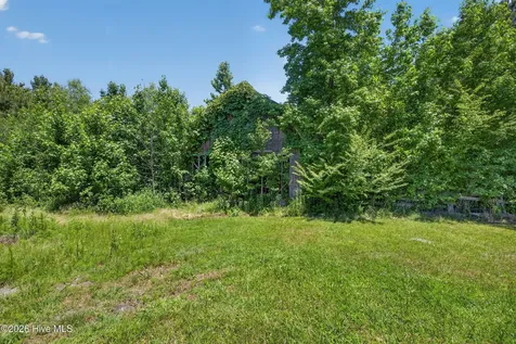 437 E Wards Bridge Road Kenansville NC 28349