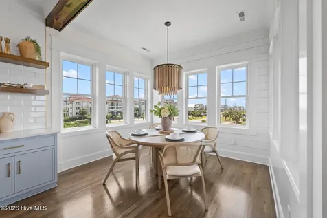 6 Cape Lane North Topsail Beach NC 28460