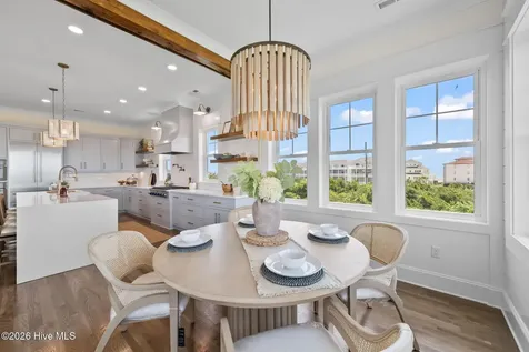 6 Cape Lane North Topsail Beach NC 28460