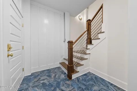 6 Cape Lane North Topsail Beach NC 28460
