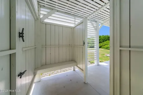 6 Cape Lane North Topsail Beach NC 28460