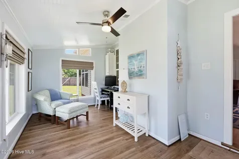 203 Grafton Court Jacksonville NC 28540