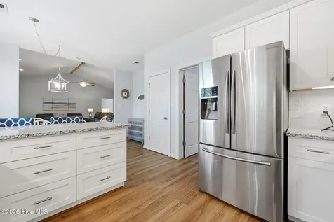 203 Grafton Court Jacksonville NC 28540