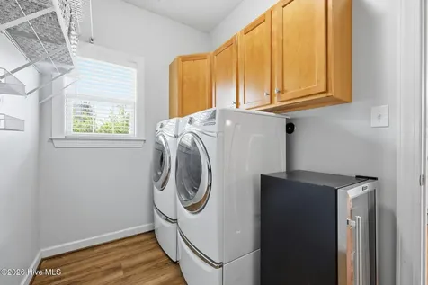 203 Grafton Court Jacksonville NC 28540