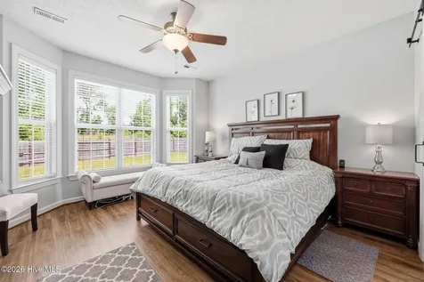 203 Grafton Court Jacksonville NC 28540
