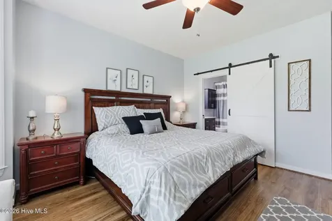 203 Grafton Court Jacksonville NC 28540