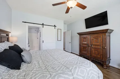 203 Grafton Court Jacksonville NC 28540