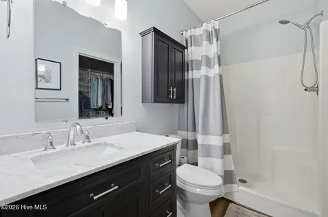 203 Grafton Court Jacksonville NC 28540