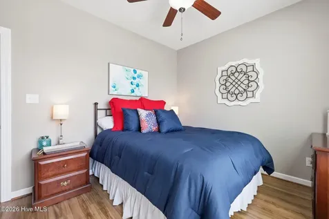 203 Grafton Court Jacksonville NC 28540