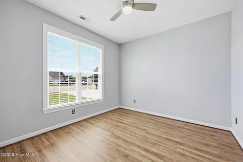 203 Grafton Court Jacksonville NC 28540