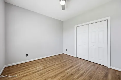 203 Grafton Court Jacksonville NC 28540