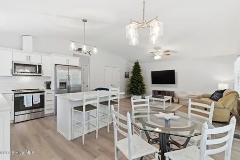 230 NE 45th Street Oak Island NC 28465