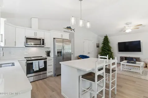 230 NE 45th Street Oak Island NC 28465